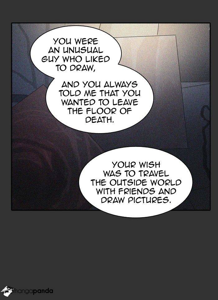 Tower of God Chapter 326 image 083